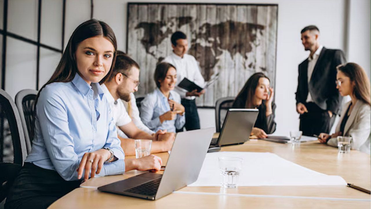 index.php?option=com_content&view=article&id=30851&catid=150&Itemid=1102