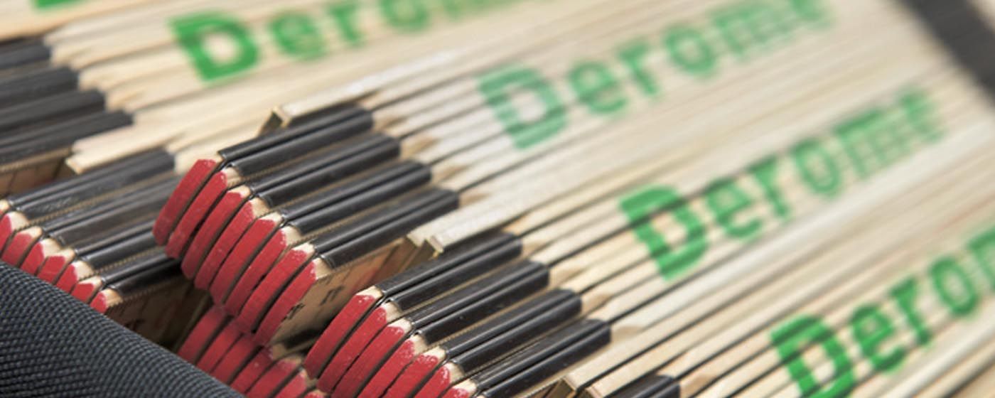 index.php?option=com_content&view=article&id=28025&catid=134&Itemid=845