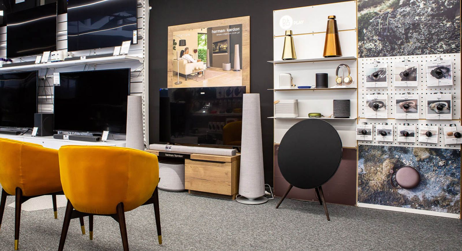 LUKE rozwija sprzedaż dzięki systemom ERP