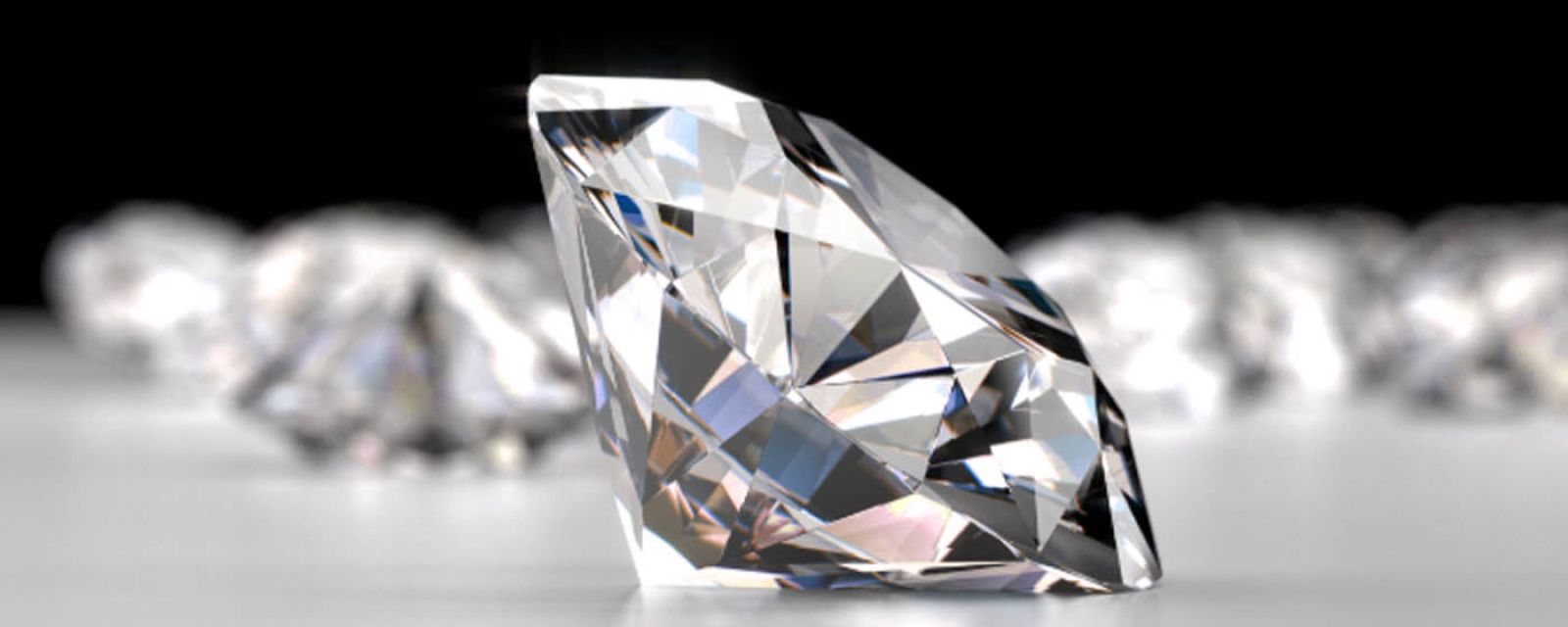 Sente po raz drugi w gronie Diamentów Forbesa