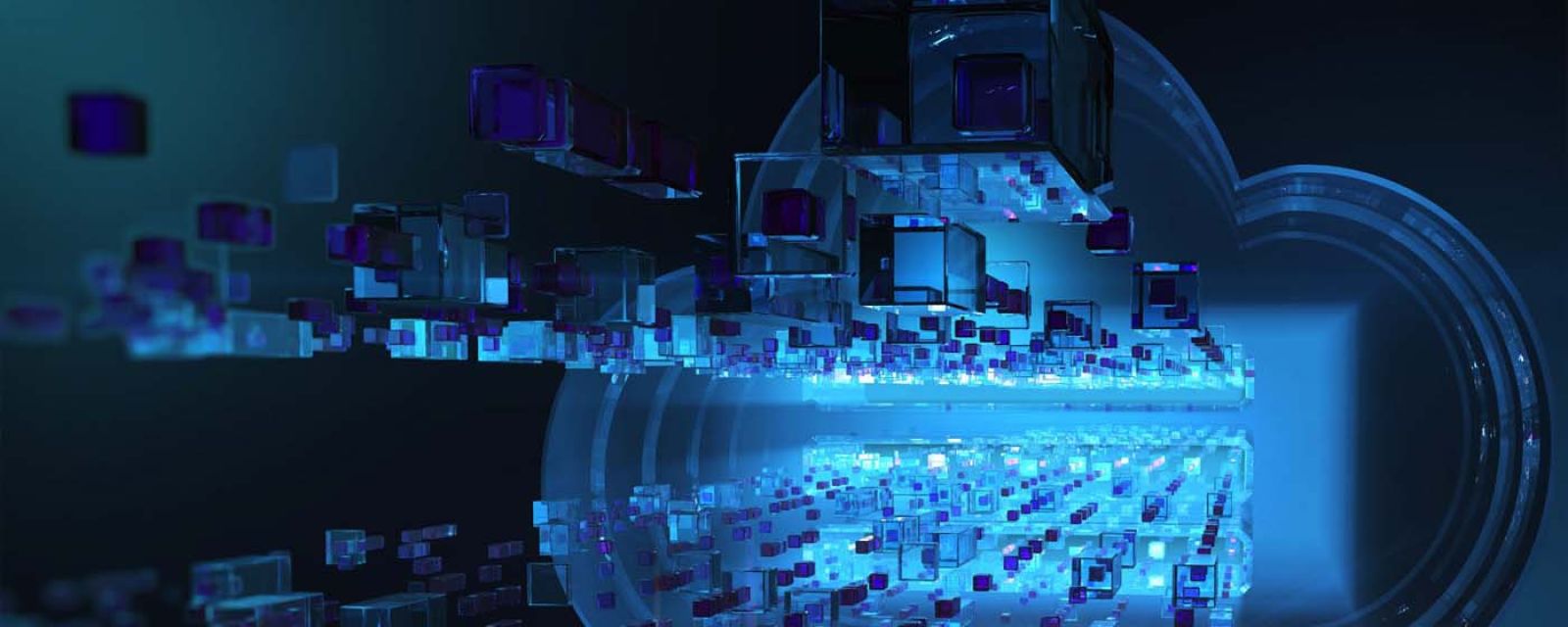 Amerykanie chcą się zbroić przed cyberatakami