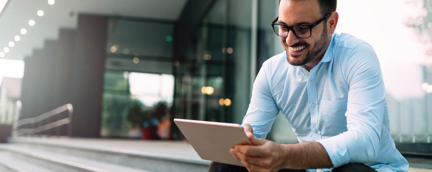 index.php?option=com_content&view=article&id=28782&catid=134&Itemid=845