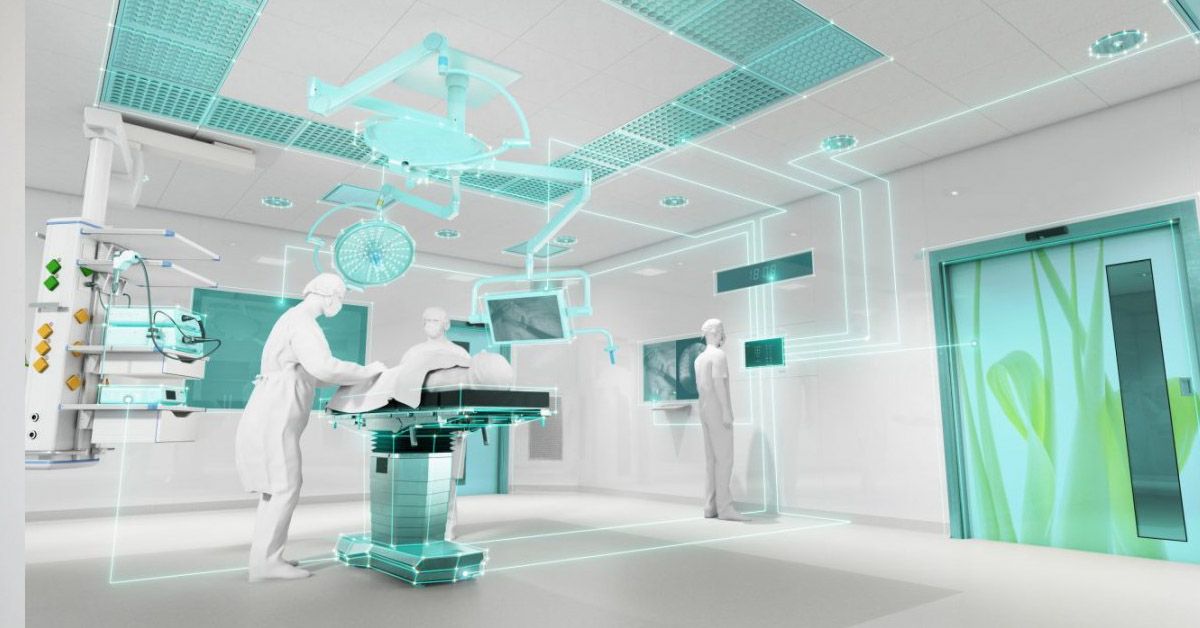 index.php?option=com_content&view=article&id=30450&catid=150&Itemid=1102