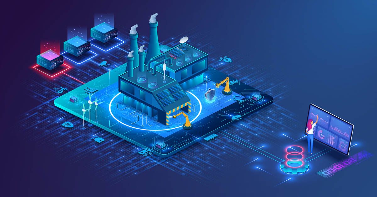 index.php?option=com_content&view=article&id=30052&catid=158&Itemid=1395