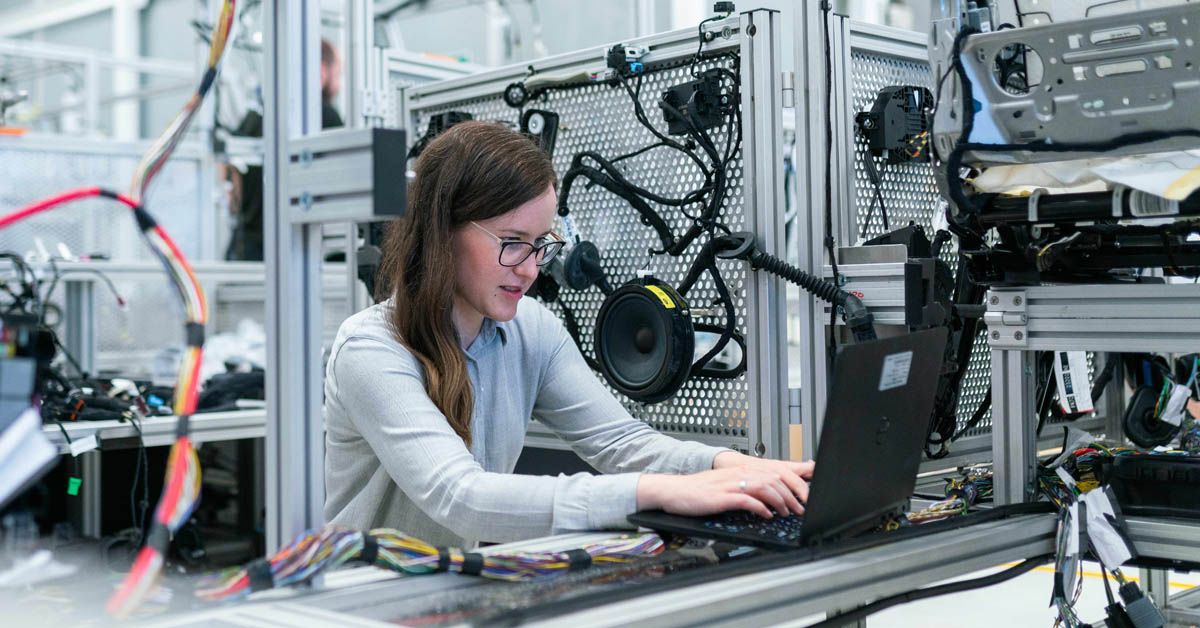 index.php?option=com_content&view=article&id=30044&catid=150&Itemid=1102