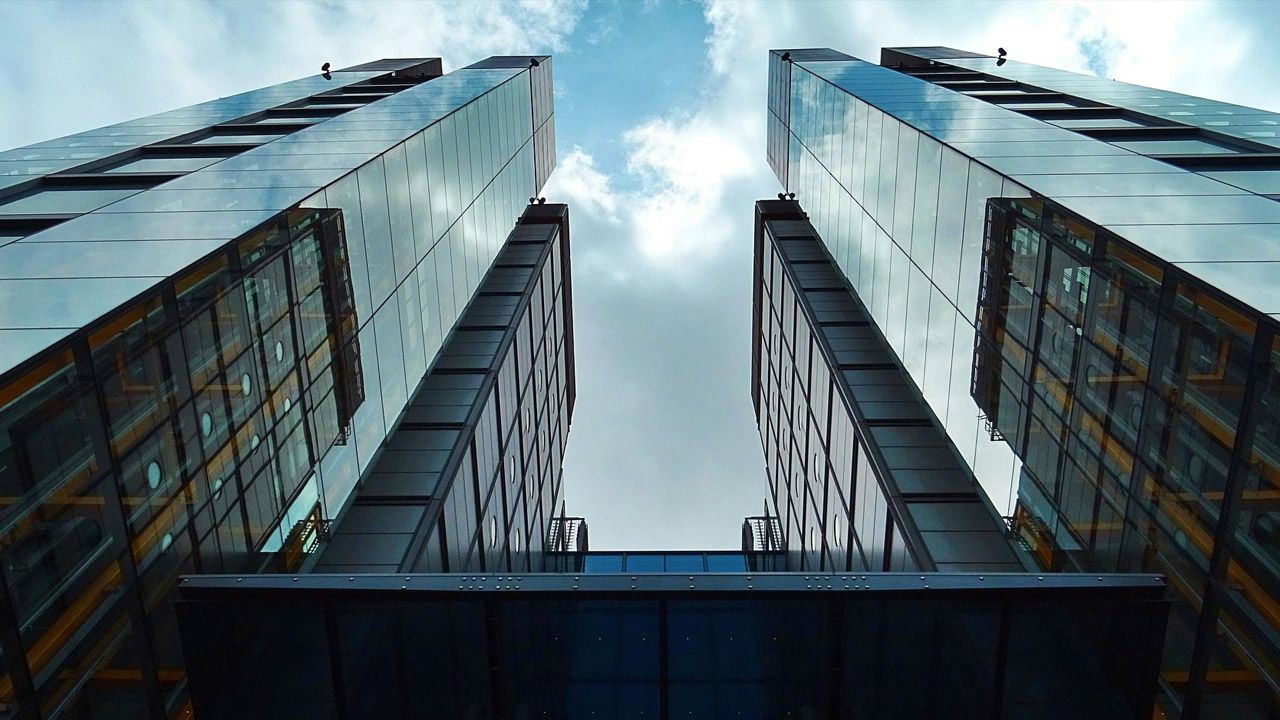 index.php?option=com_content&view=article&id=31343&catid=158&Itemid=1395