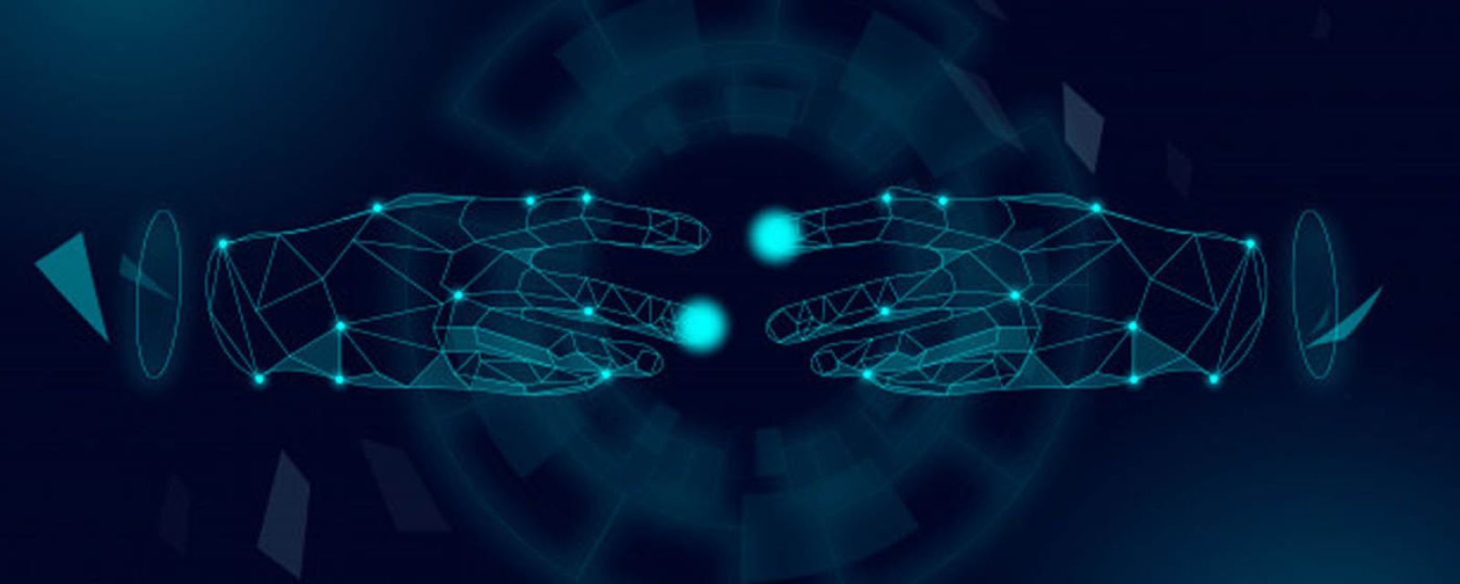 SAS uzupełnia swoje rozwiązania o zautomatyzowane uczenie maszynowe