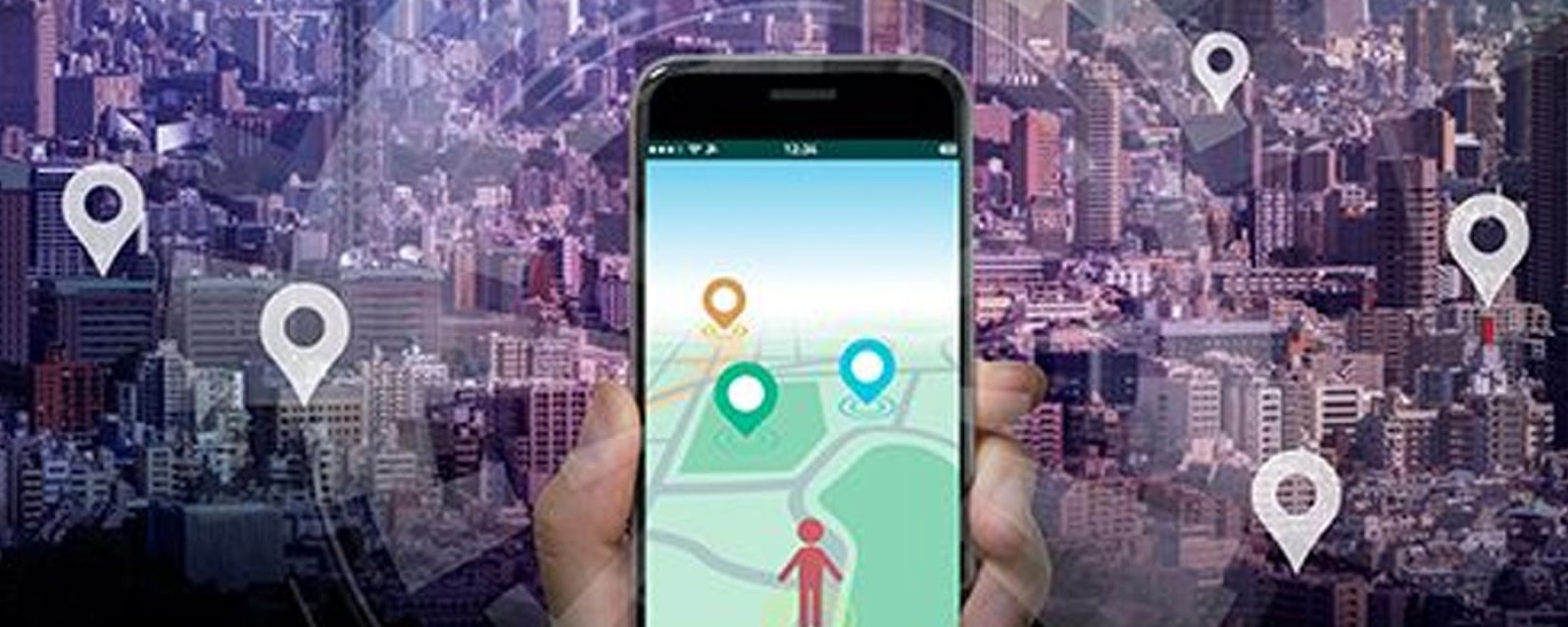 Francuska grupa telekomunikacyjna ITANCIA wdraża system IFS Applications 10 w 10 krajach na całym świecie