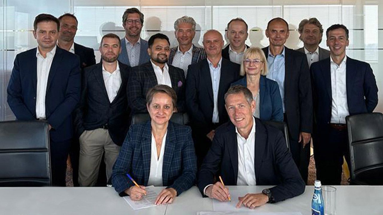 index.php?option=com_content&view=article&id=30646&catid=150&Itemid=1102