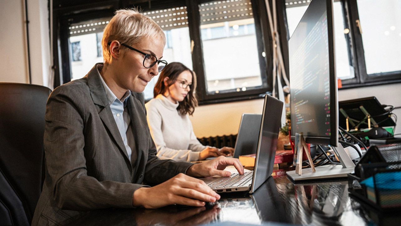 index.php?option=com_content&view=article&id=31256&catid=143&Itemid=1387