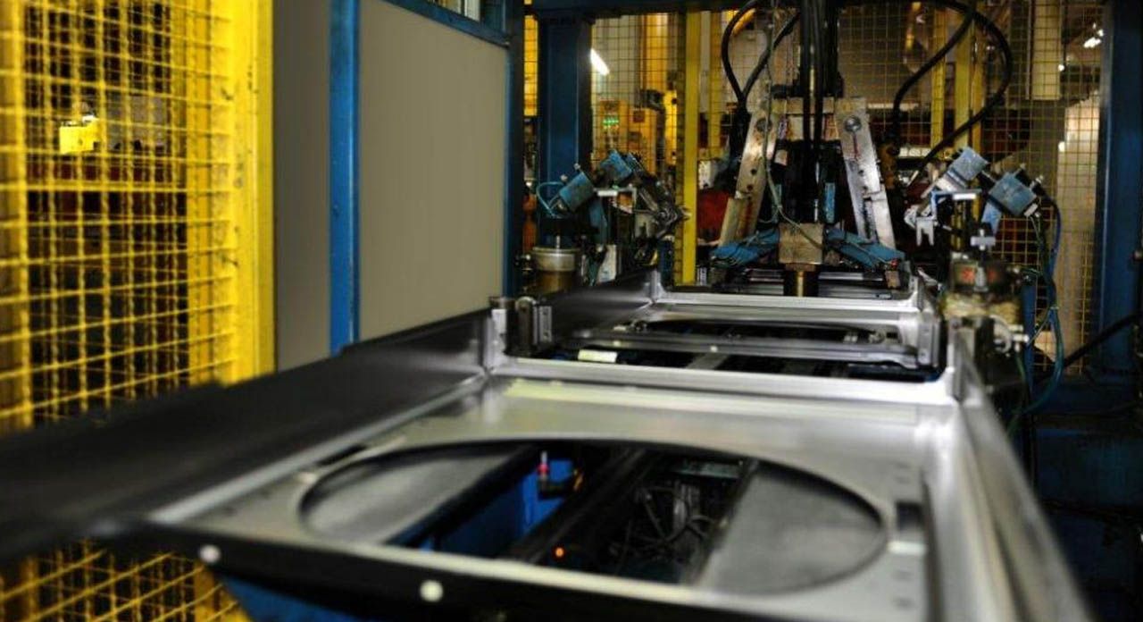 index.php?option=com_content&view=article&id=29289&catid=134&Itemid=845