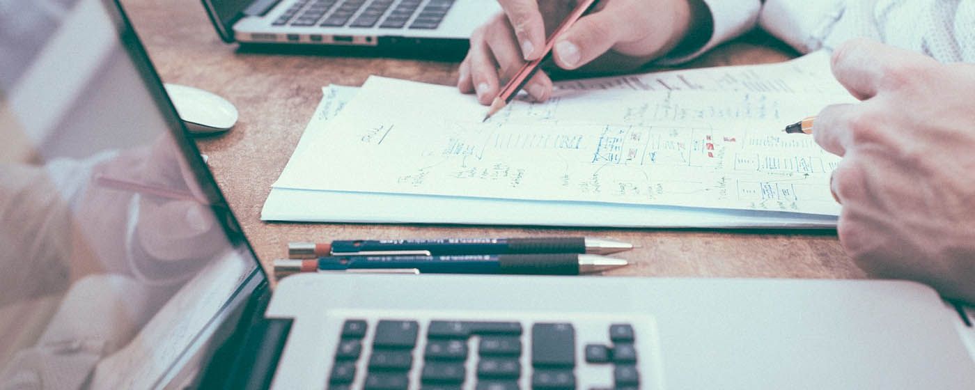 index.php?option=com_content&view=article&id=28952&catid=173&Itemid=1398