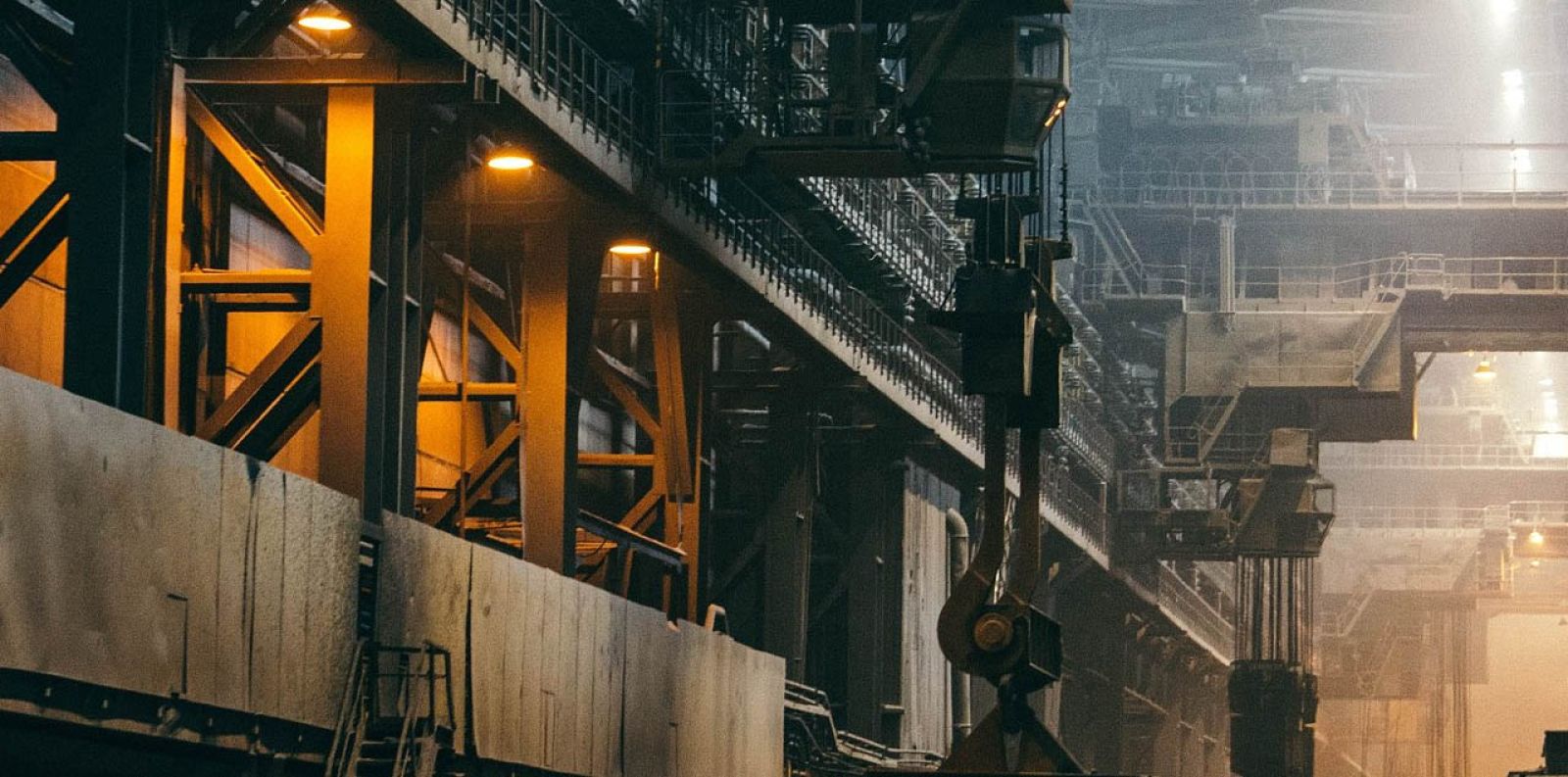 Ile firmy oszczędzają dzięki cyfrowym rozwiązaniom w HR?