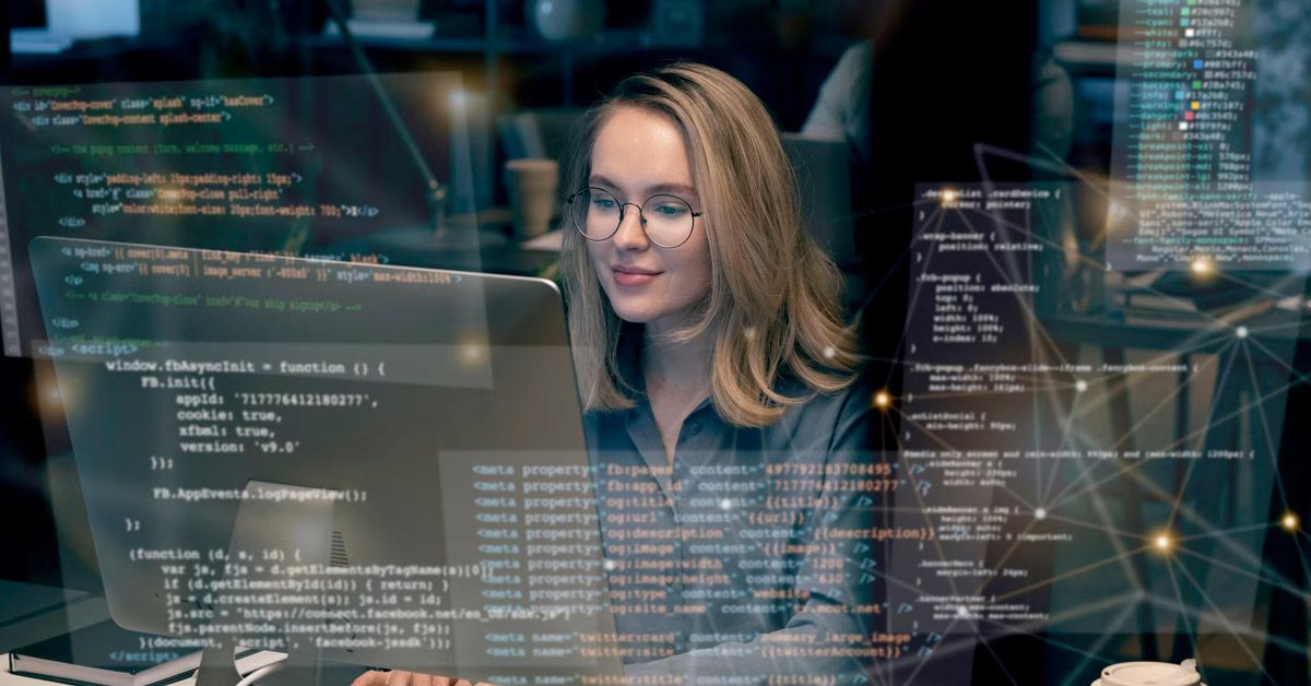 index.php?option=com_content&view=article&id=30427&catid=143&Itemid=1387