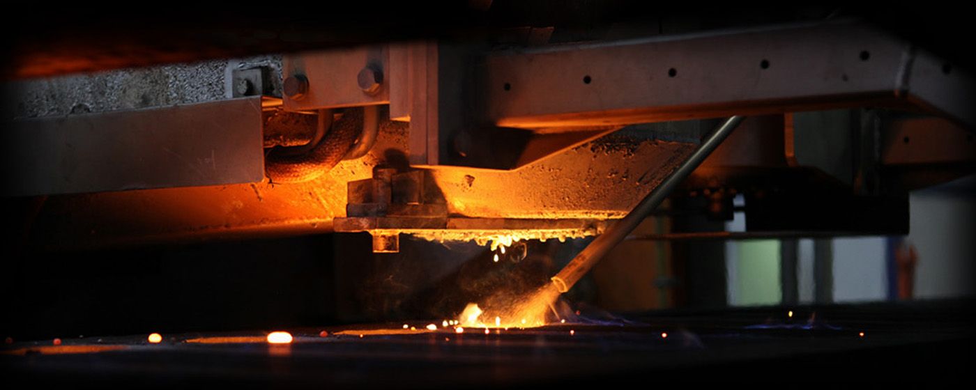 index.php?option=com_content&view=article&id=28004&catid=134&Itemid=845