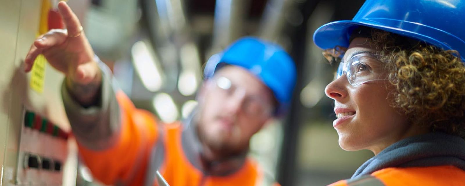 IFS rozszerza wiodącą w swojej klasie ofertę rozwiązań do zarządzania serwisem w terenie o IFS Field Service Management 6