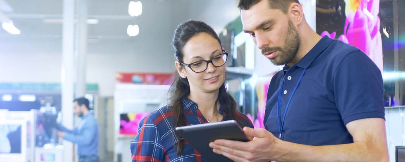 Lechpol, właściciel Kruger&Matz, zarządza biznesem przy użyciu systemu Comarch ERP