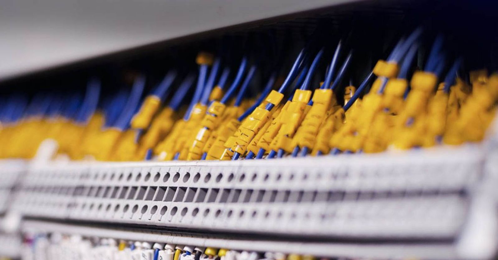 PGE wybrała wykonawcę systemu billingowego i CRM