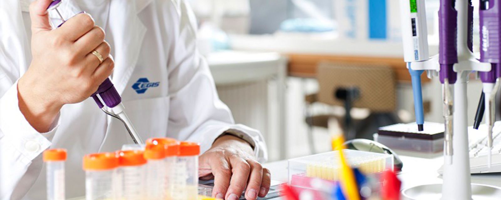 Rozwiązania Epicor i Todis Consulting wspierają rozwój korporacji farmaceutycznej EGIS