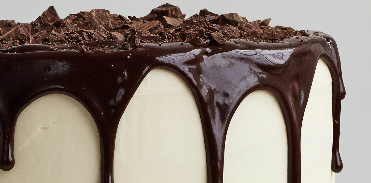 index.php?option=com_content&view=article&id=29632&catid=167&Itemid=1407