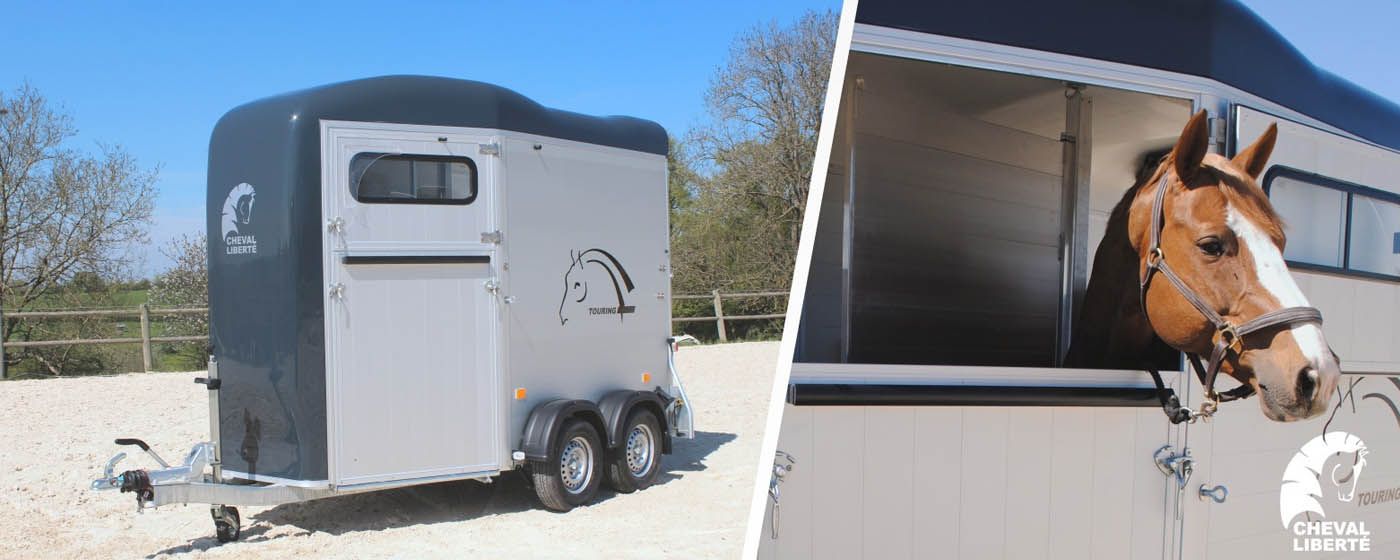 index.php?option=com_content&view=article&id=28935&catid=134&Itemid=845