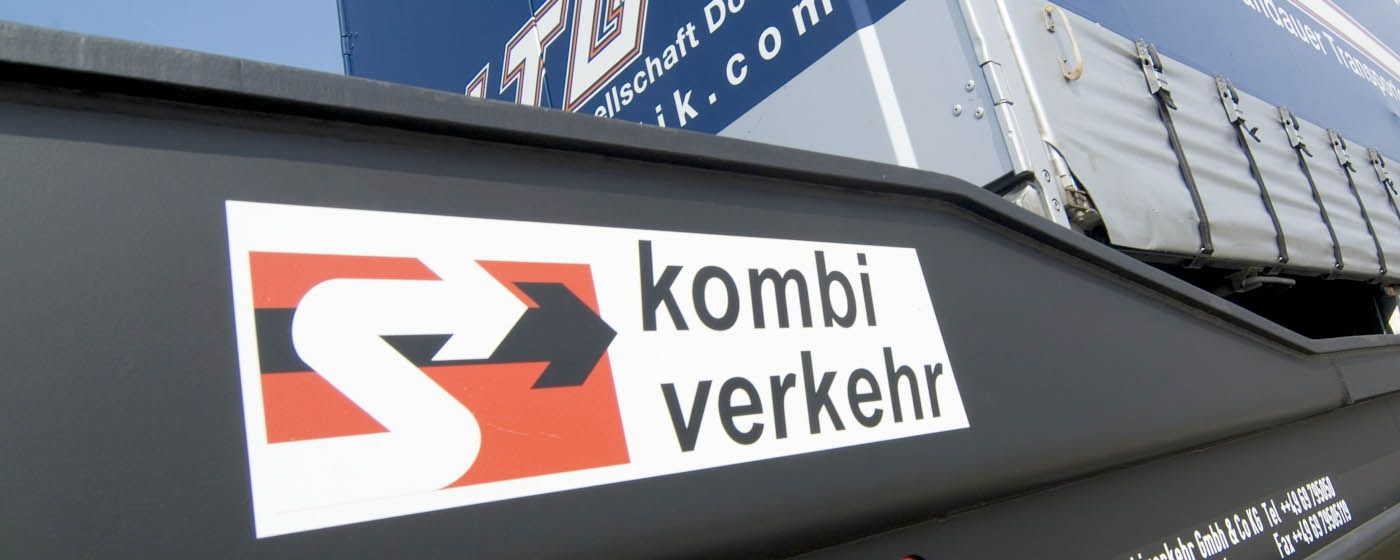 index.php?option=com_content&view=article&id=29057&catid=142&Itemid=1384