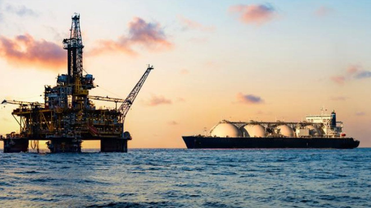 index.php?option=com_content&view=article&id=31350&catid=134&Itemid=845