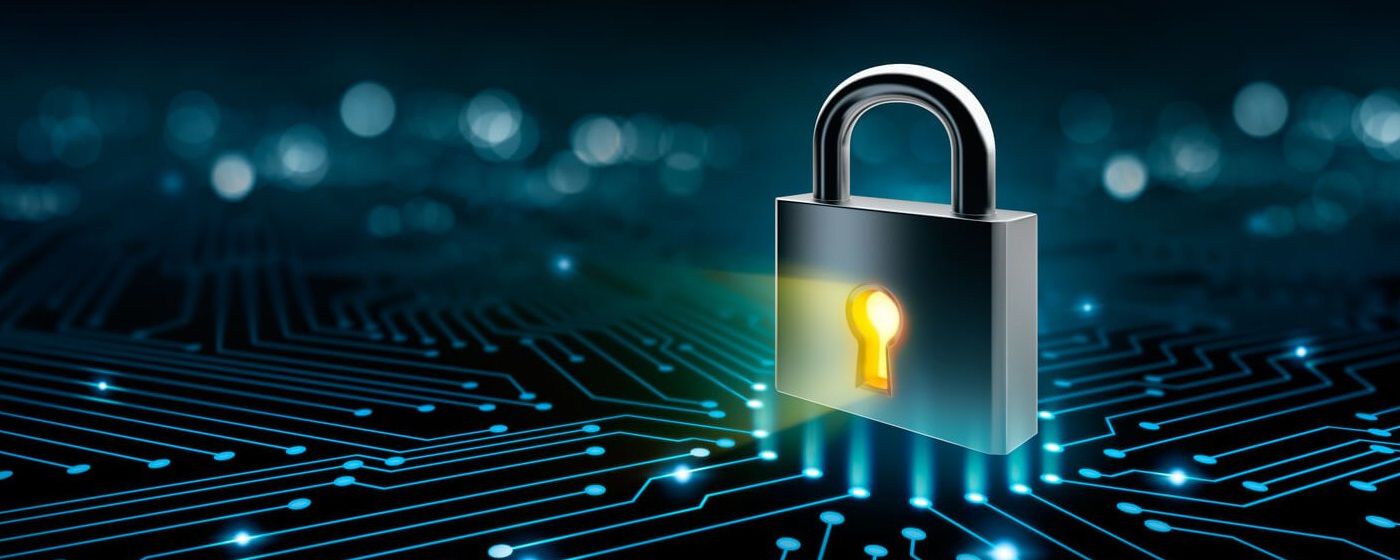 index.php?option=com_content&view=article&id=27792&catid=137&Itemid=1383