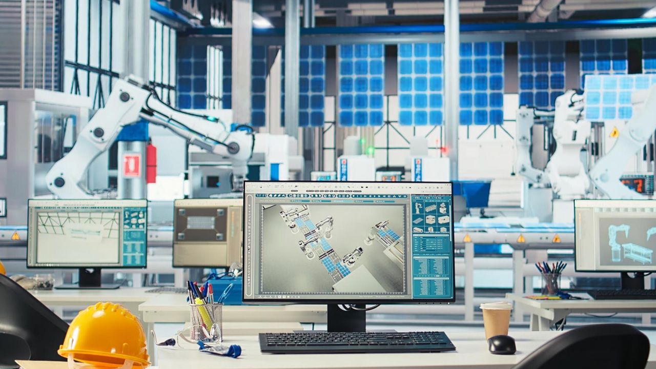 index.php?option=com_content&view=article&id=31857&catid=150&Itemid=1102