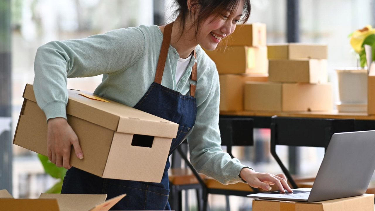 index.php?option=com_content&view=article&id=31512&catid=134&Itemid=845