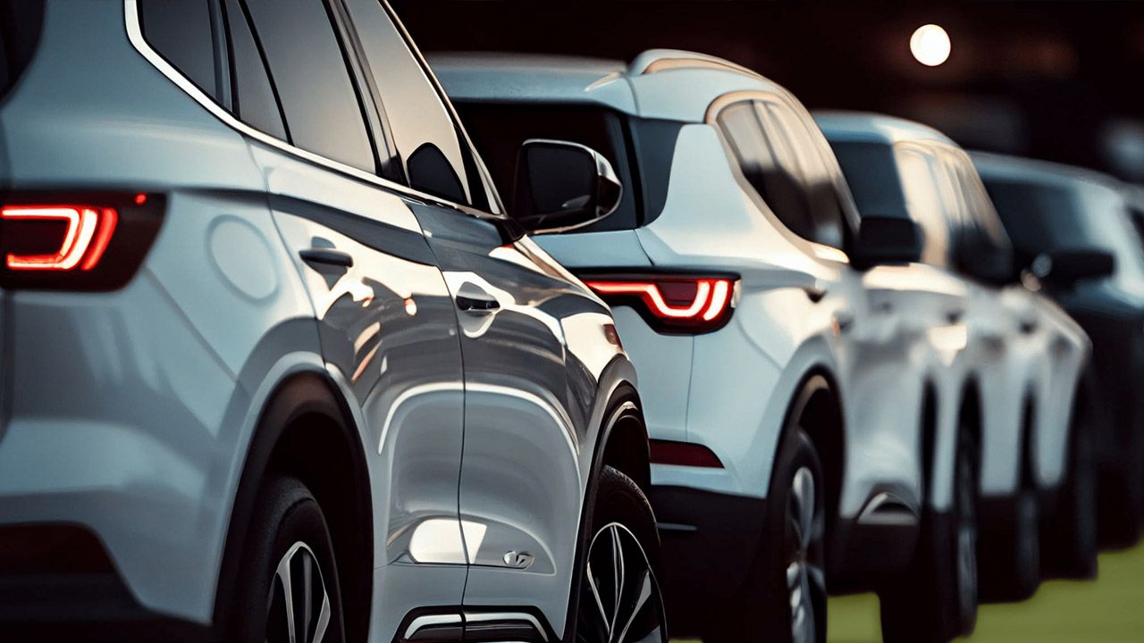 index.php?option=com_content&view=article&id=30624&catid=143&Itemid=1387