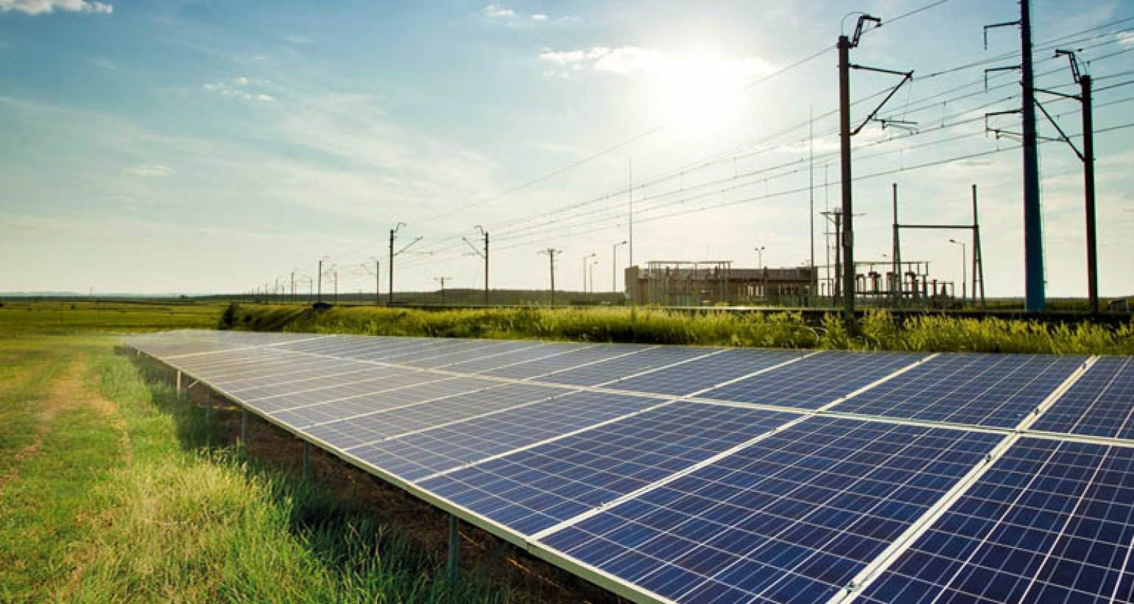 PKP Energetyka rozwija innowacje w chmurze