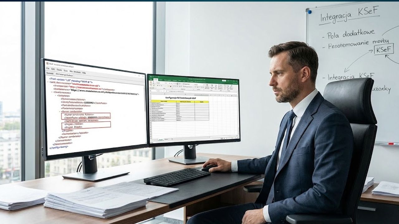 index.php?option=com_content&view=article&id=31959&catid=150&Itemid=1102