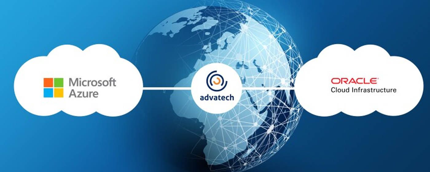 index.php?option=com_content&view=article&id=28824&catid=150&Itemid=1102