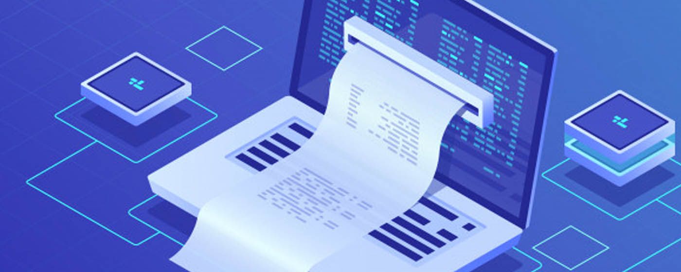 index.php?option=com_content&view=article&id=28427&catid=150&Itemid=1102