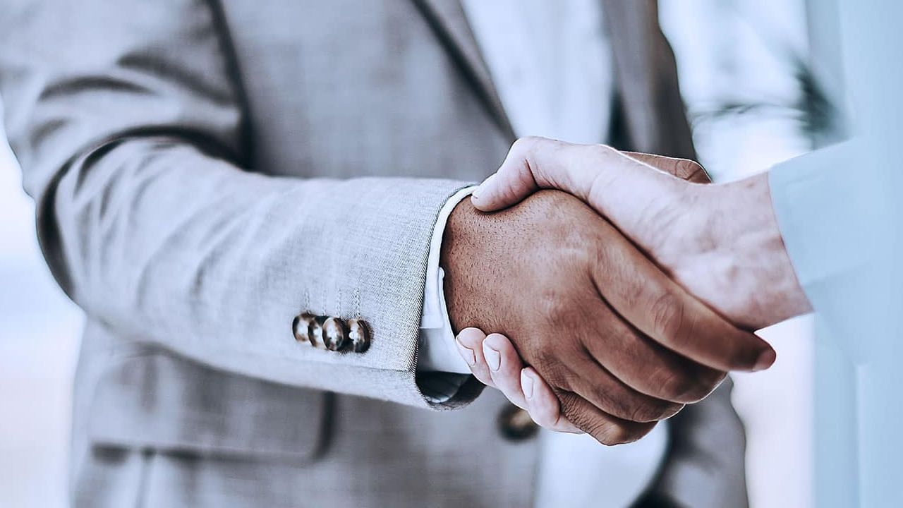 System ERP Proalpha: autentyczność, zaangażowanie i partnerstwo w rozwoju firm produkcyjnych