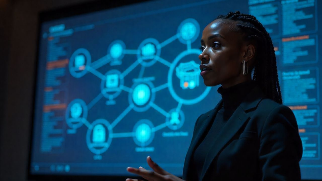 index.php?option=com_content&view=article&id=31751&catid=137&Itemid=1383