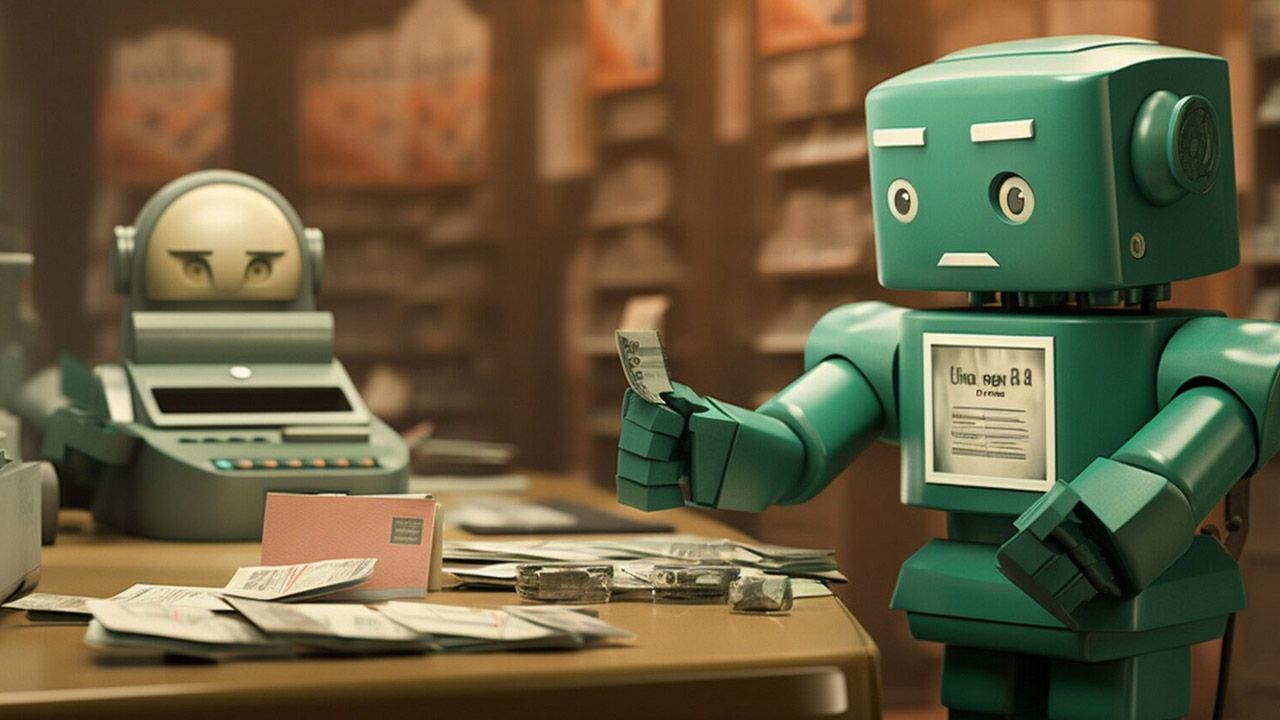 index.php?option=com_content&view=article&id=31628&catid=143&Itemid=1387