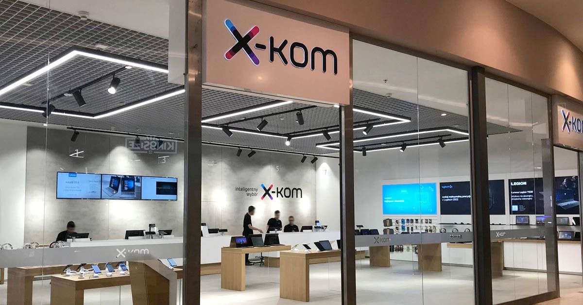 index.php?option=com_content&view=article&id=30248&catid=150&Itemid=1102