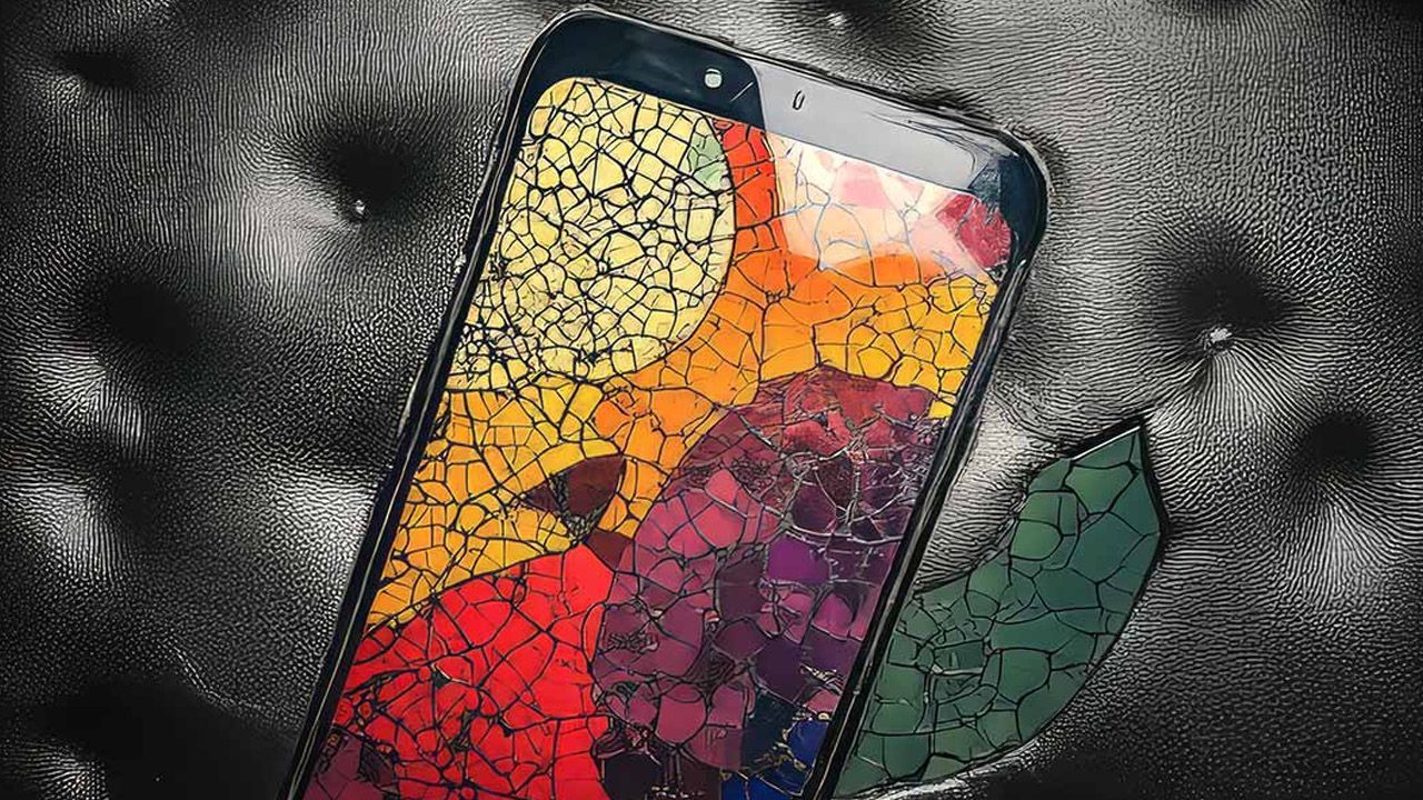 index.php?option=com_content&view=article&id=31559&catid=150&Itemid=1102