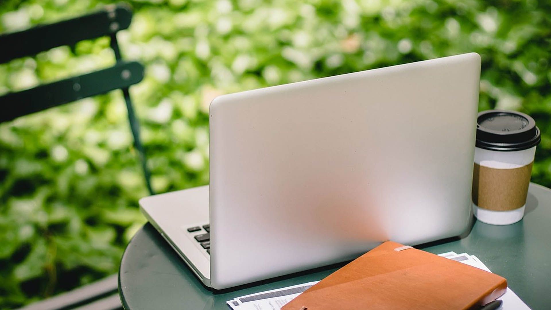 index.php?option=com_content&view=article&id=29786&catid=142&Itemid=1384