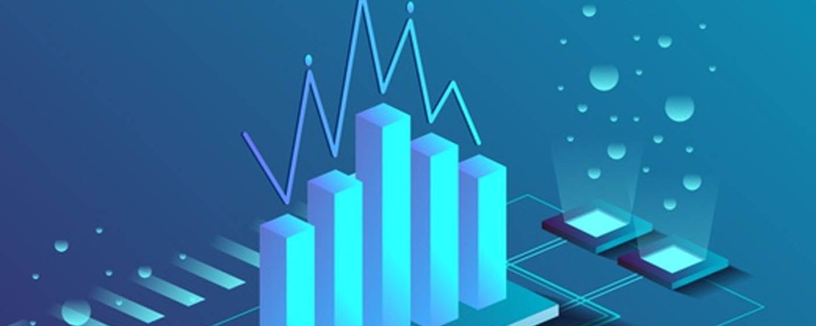 Dane w firmach produkcyjnych – nieodkryty potencjał biznesowy