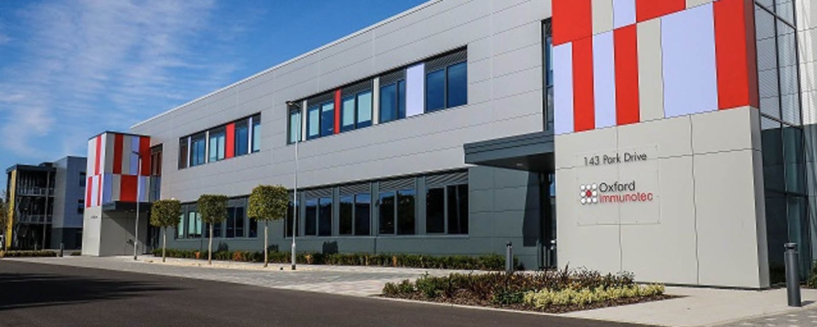 Oxford Immunotec nawiązuje współpracę z IFS, która umożliwi mu dalszy rozwój