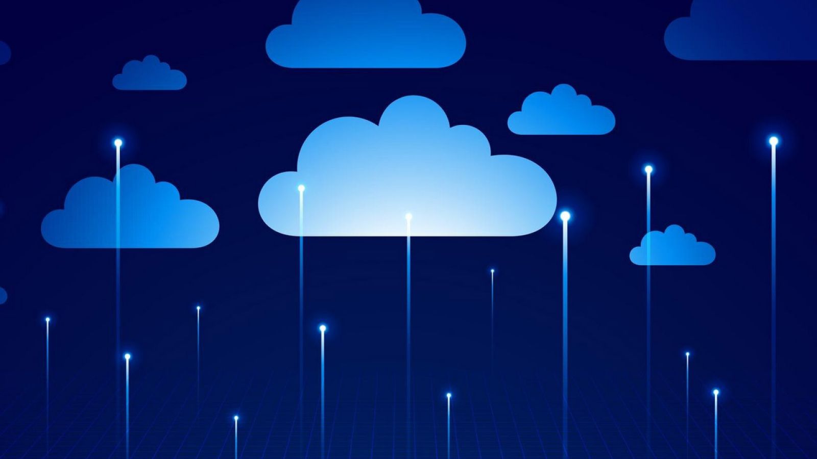 Duet, który zmieni fundamenty biznesu do 2029