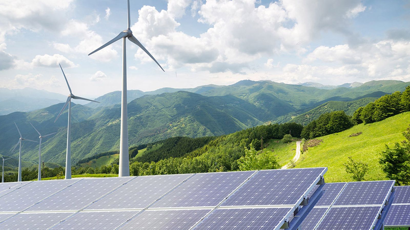 Elenco zarządza produkcją z systemem ERP HermesSQL