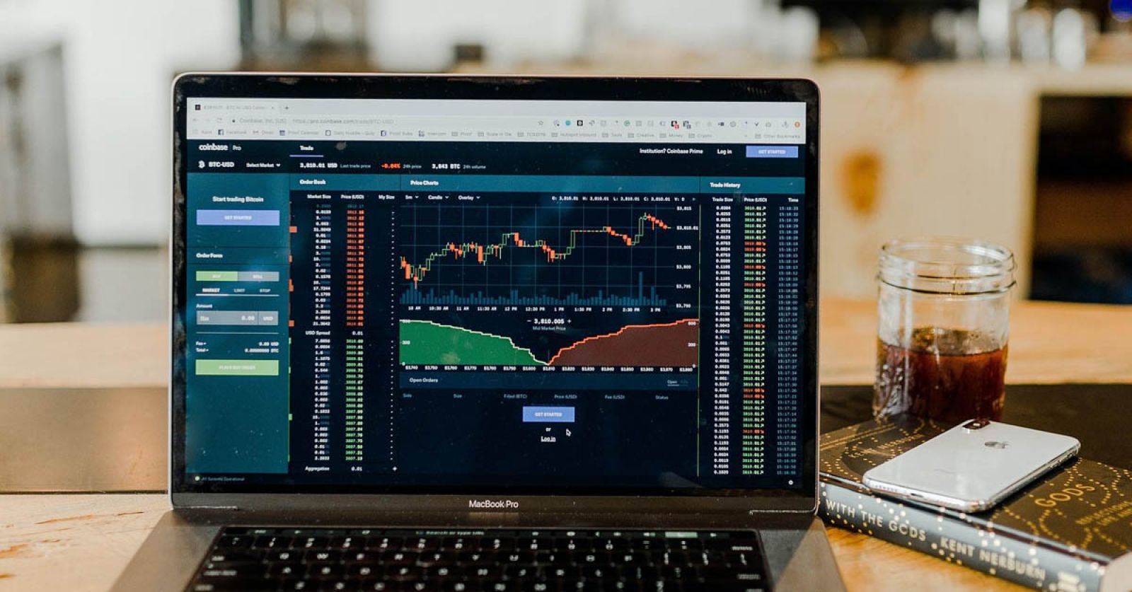 Henkel przyspiesza promocje dzięki chmurze