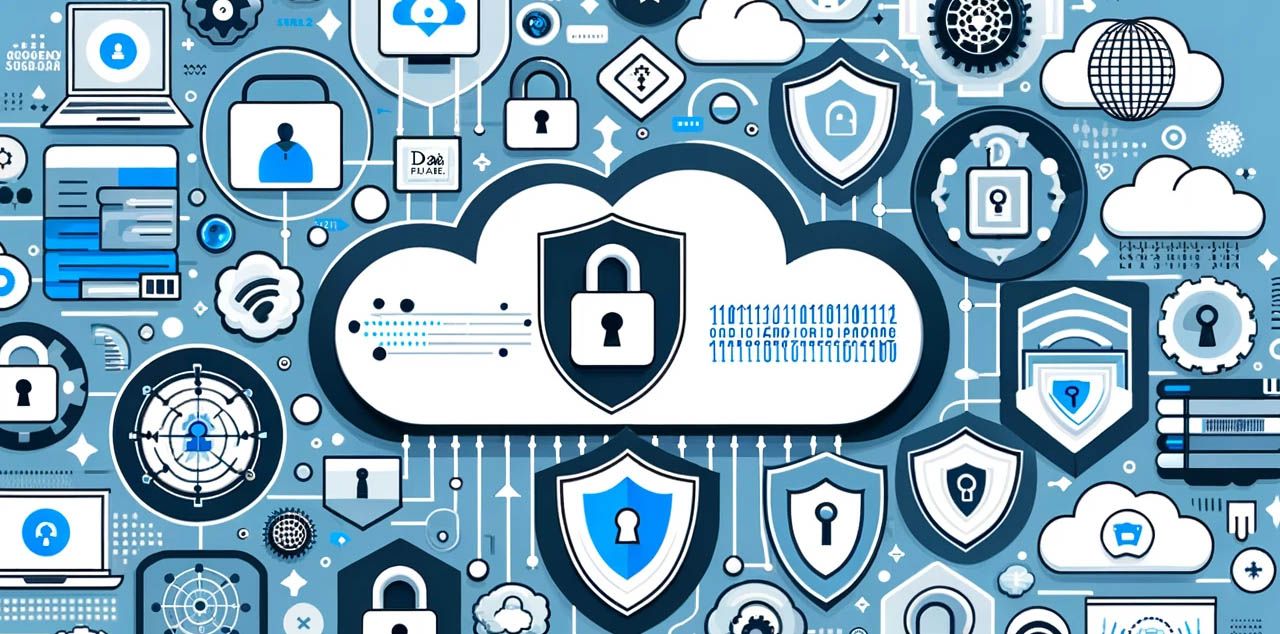 index.php?option=com_content&view=article&id=30795&catid=137&Itemid=1383