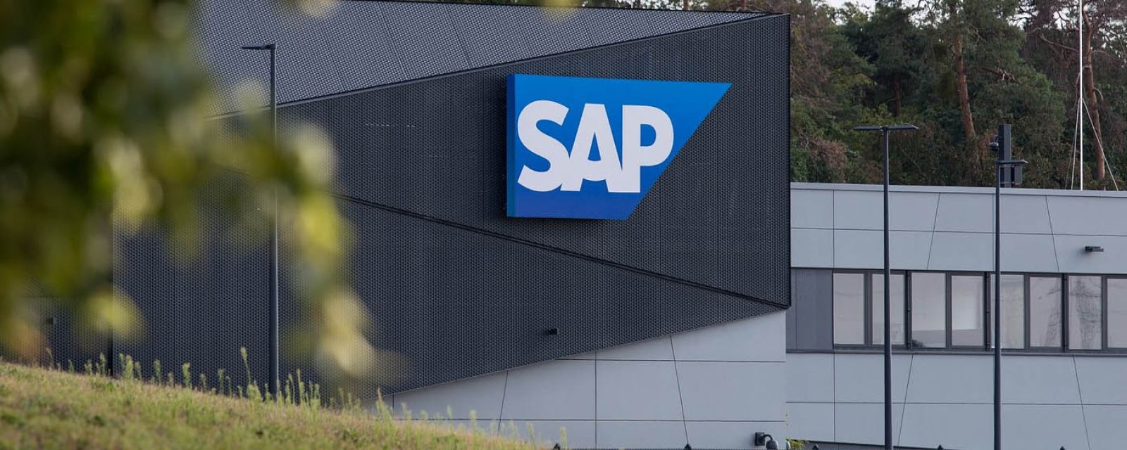 SAP będzie rozwijał SAP S/4HANA do 2040 roku oraz zapewnia wsparcie dla SAP Business Suite 7 do 2027 roku