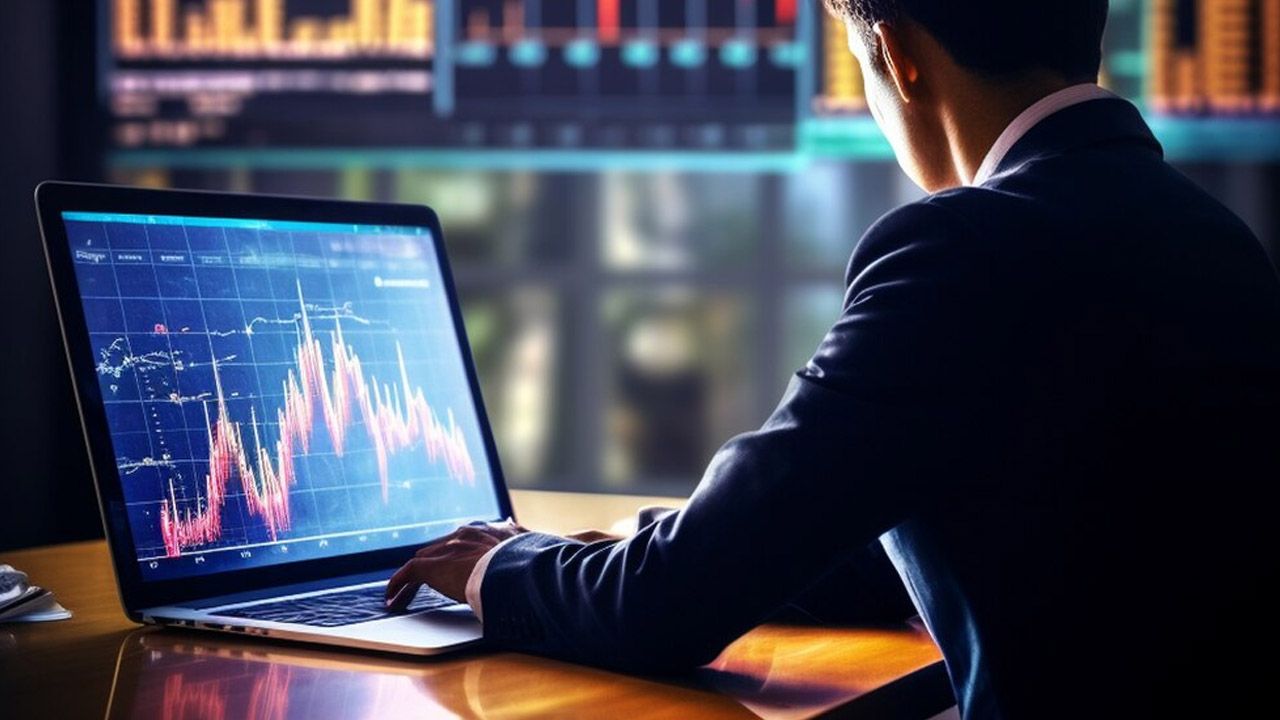 index.php?option=com_content&view=article&id=31063&catid=147&Itemid=1388