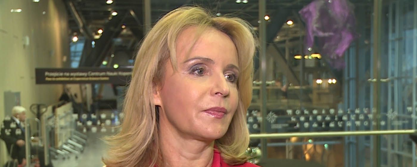 index.php?option=com_content&view=article&id=27989&catid=137&Itemid=1383